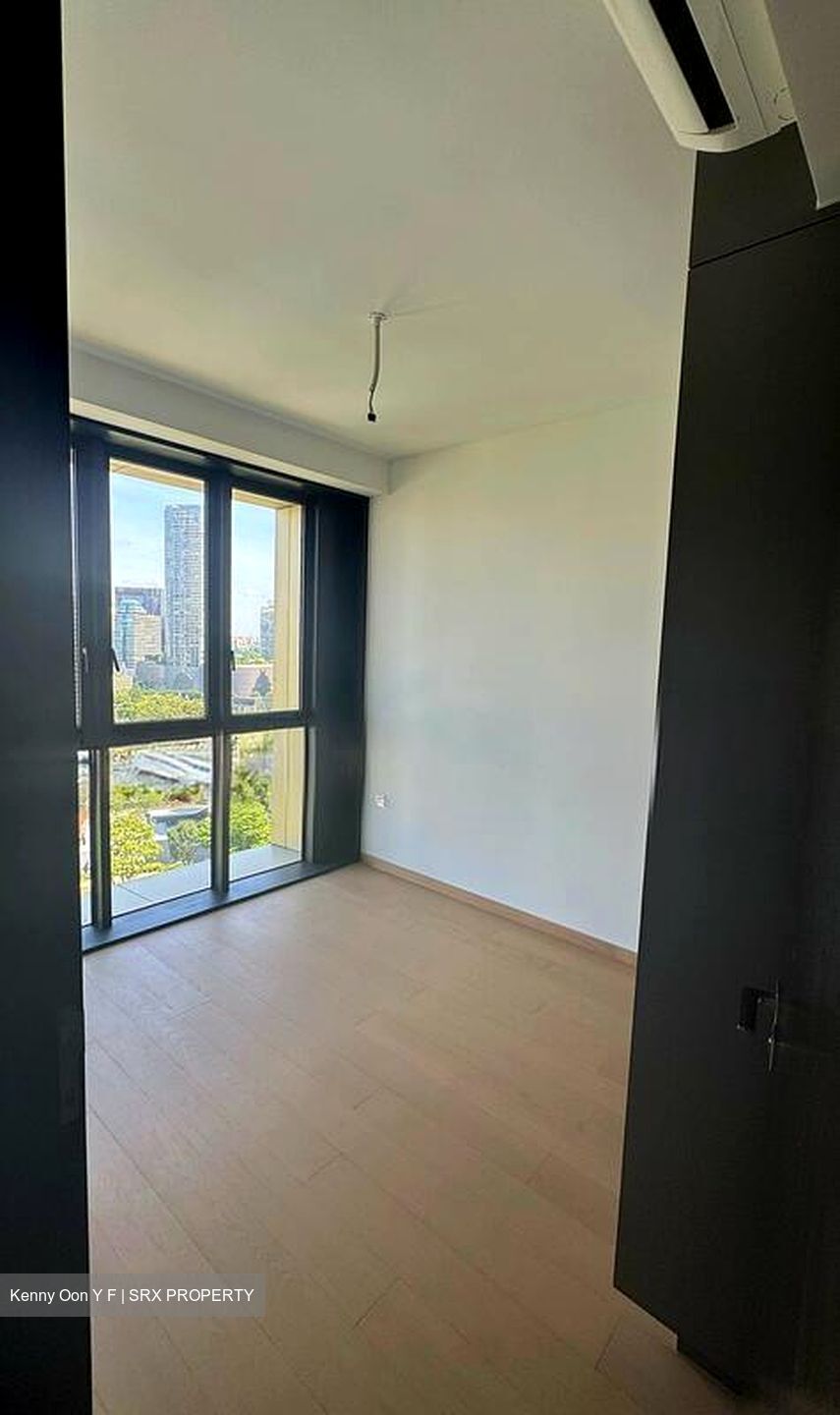 Irwell Hill Residences (D9), Apartment #502462611